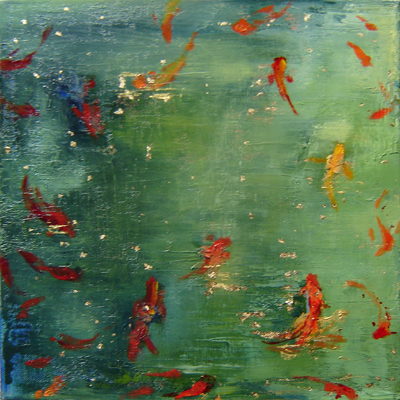goldfish1.jpg