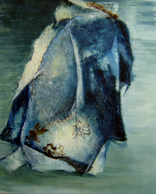 kimono1.jpg