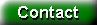 Contact Sanae