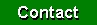 Contact Sanae