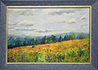 poppyfield_100.jpg