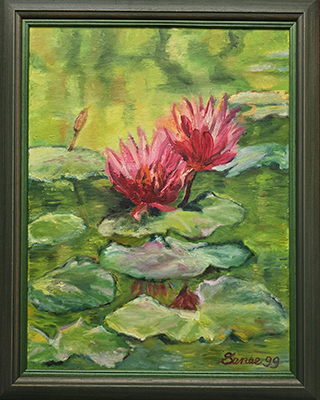 waterlilies_400.jpg