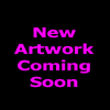 artworkcomingsoon_small.jpg