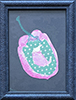 halfpepper1_100.jpg