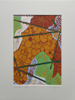 neneparkinautumn_small.jpg