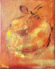persimmon6_100.jpg