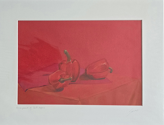 arrangementofbellpeppers_400.jpg