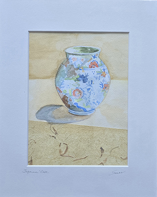 japanesevase_400.jpg